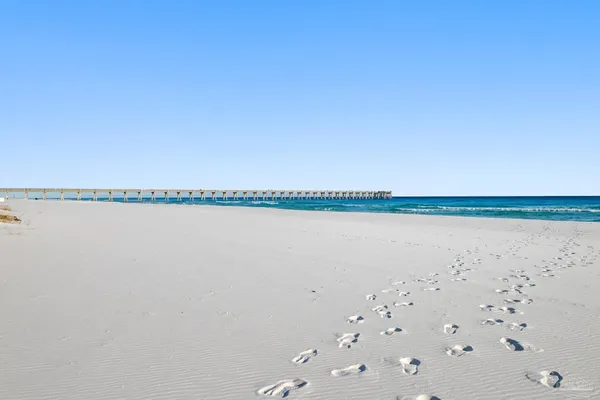 $825,000 | 8501 Gulf Boulevard, Unit PH2E, Navarre, FL 32566