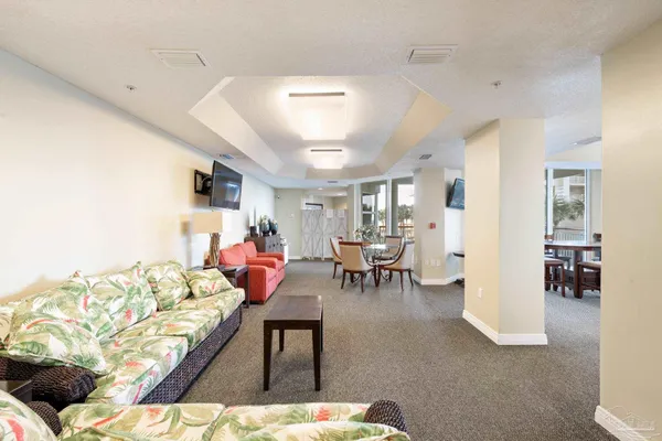 $825,000 | 8501 Gulf Boulevard, Unit PH2E, Navarre, FL 32566