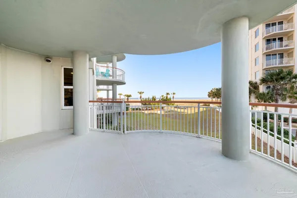 $825,000 | 8501 Gulf Boulevard, Unit PH2E, Navarre, FL 32566