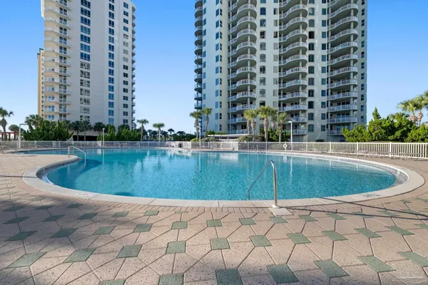 $825,000 | 8501 Gulf Boulevard, Unit PH2E, Navarre, FL 32566
