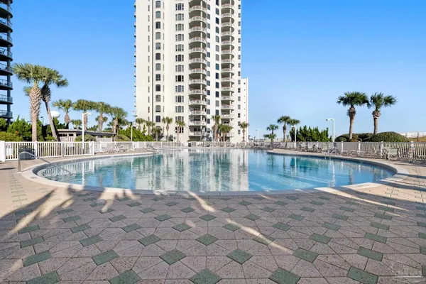 $825,000 | 8501 Gulf Boulevard, Unit PH2E, Navarre, FL 32566