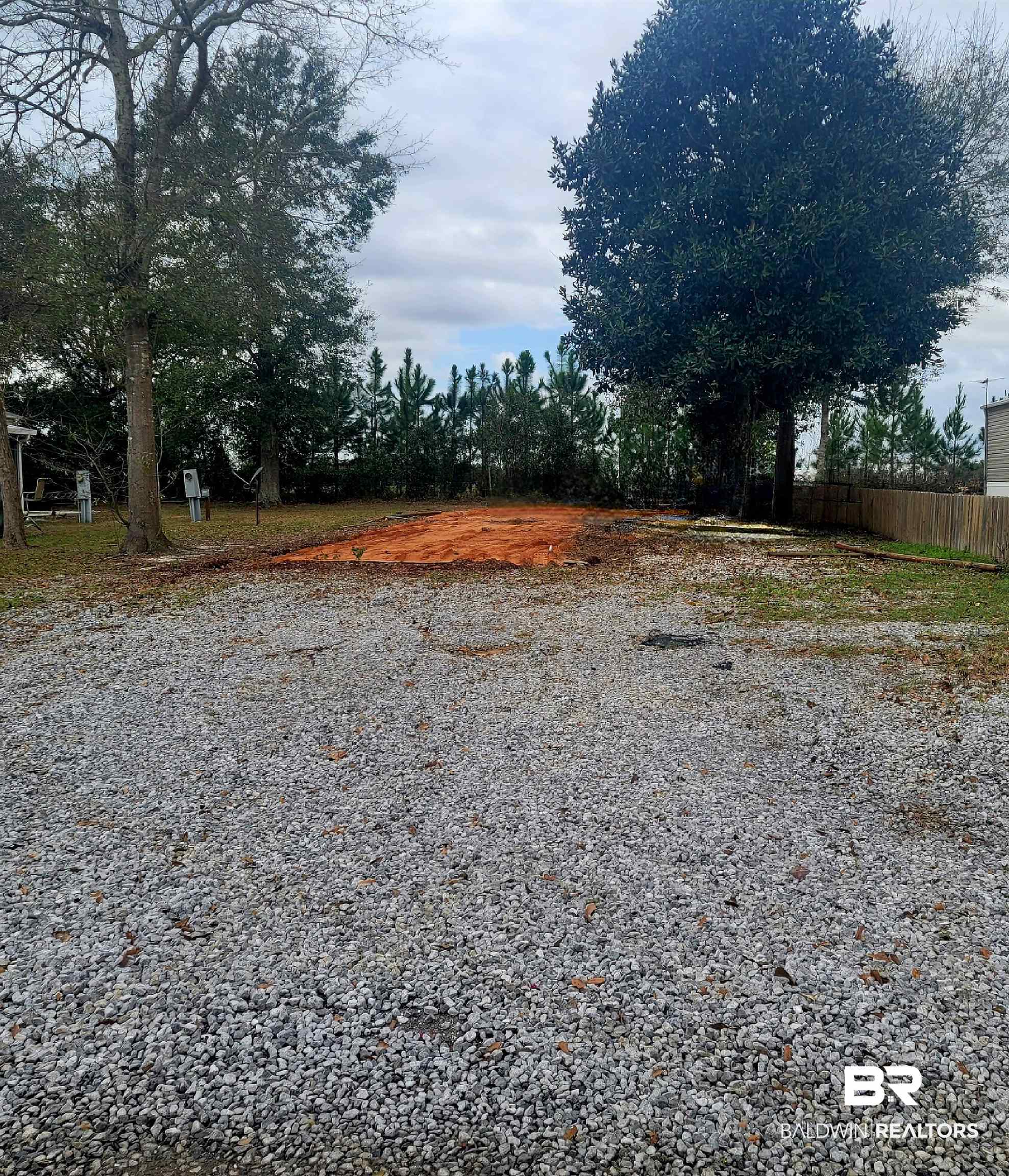 1932 Ridgewood Drive Lillian, AL 36549 - Photo 4 of 4