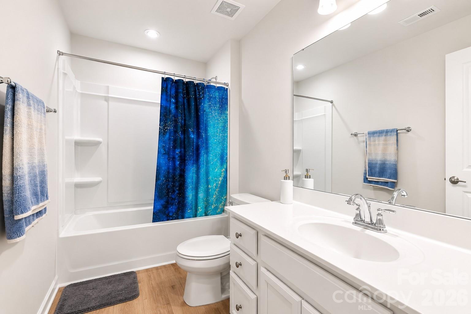 3243 Streamside Drive Davidson, NC 28036 - Photo 9 of 15