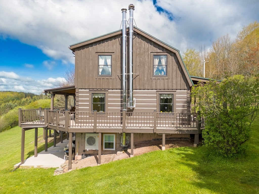436 Teeter Road Whitesville, NY 14897 - Photo 3 of 66 Gallery Image 3