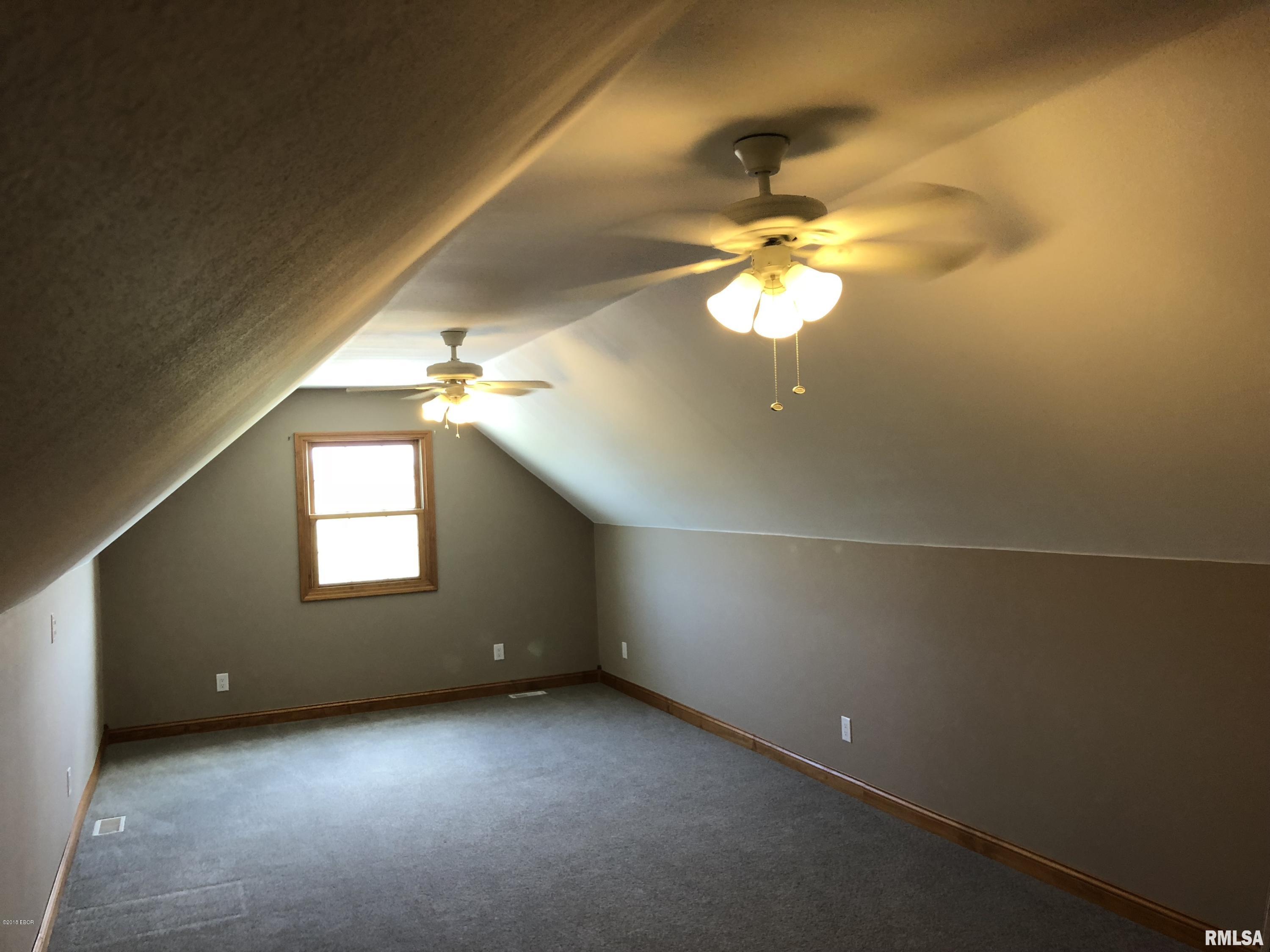 7230 Bolen Store Road Thompsonville, IL 62890 - Photo 42 of 50