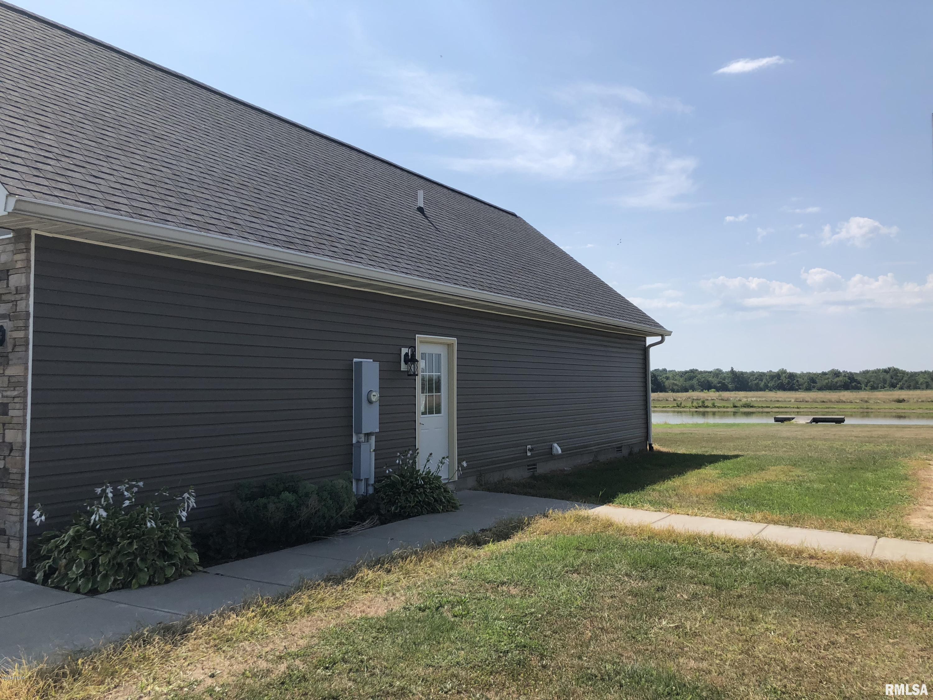 7230 Bolen Store Road Thompsonville, IL 62890 - Photo 6 of 50