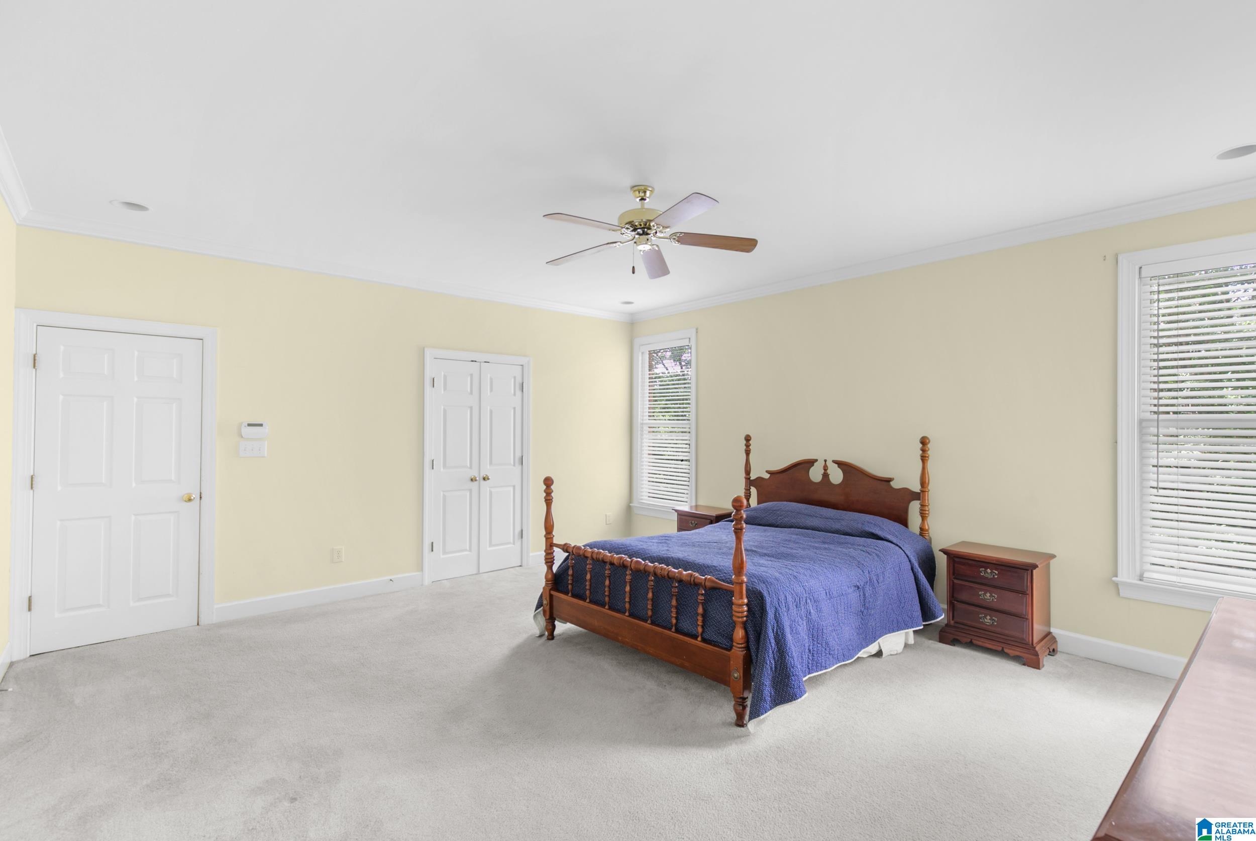 5300 Trace Ridge Circle Birmingham, AL 35244 - Photo 33 of 64