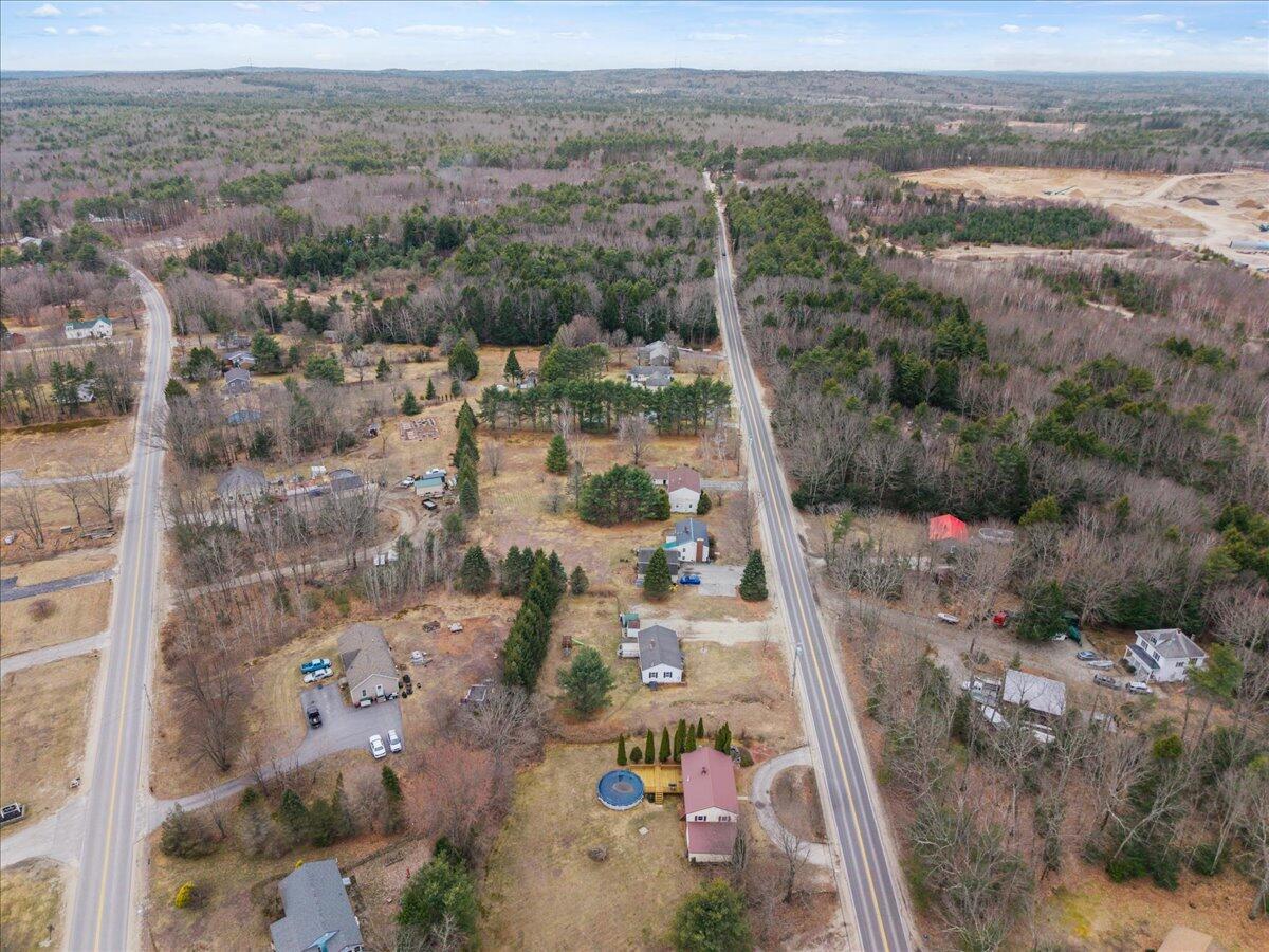 54 Depot Road Gray, ME 04039 - Photo 34 of 58 54 Depot Road