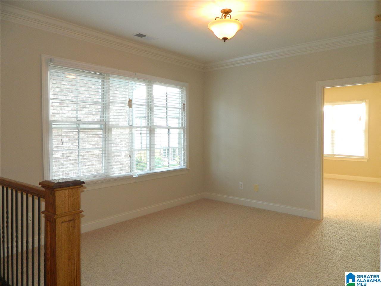 3044 Eagle Ridge Lane Birmingham, AL 35242 - Photo 17 of 29