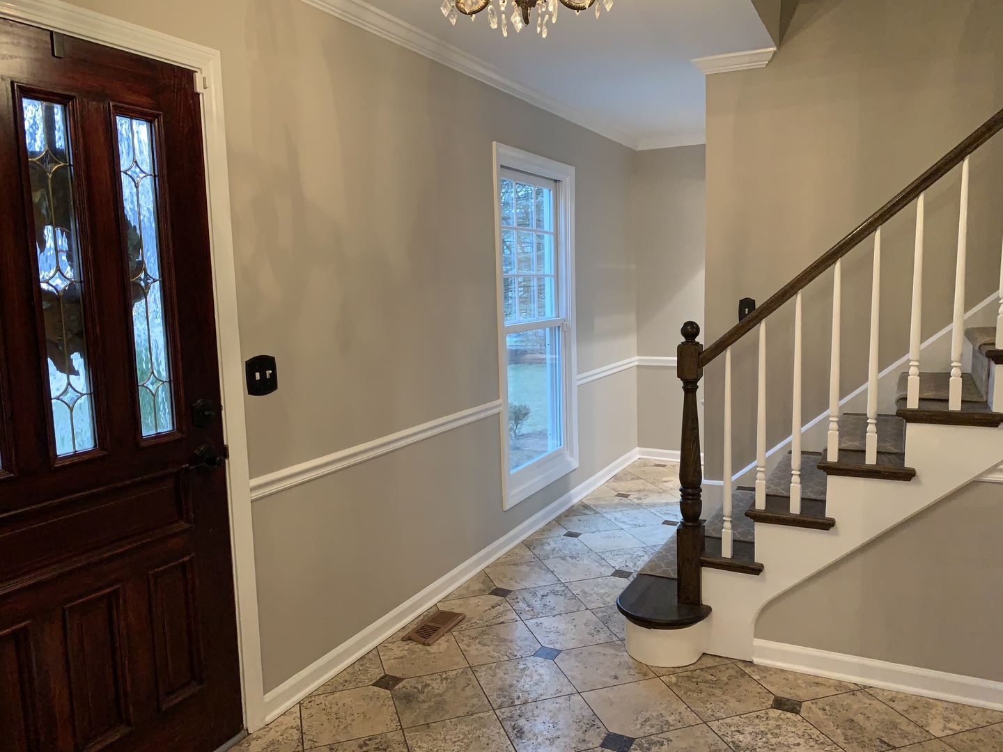 1601 Birch Road Northbrook, IL 60062 - Photo 3 of 34 Gallery Image 3