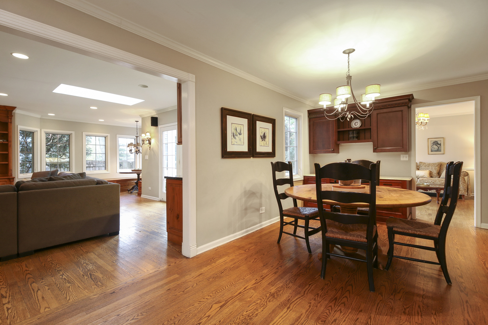 1601 Birch Road Northbrook, IL 60062 - Photo 22 of 34 Gallery Image 22