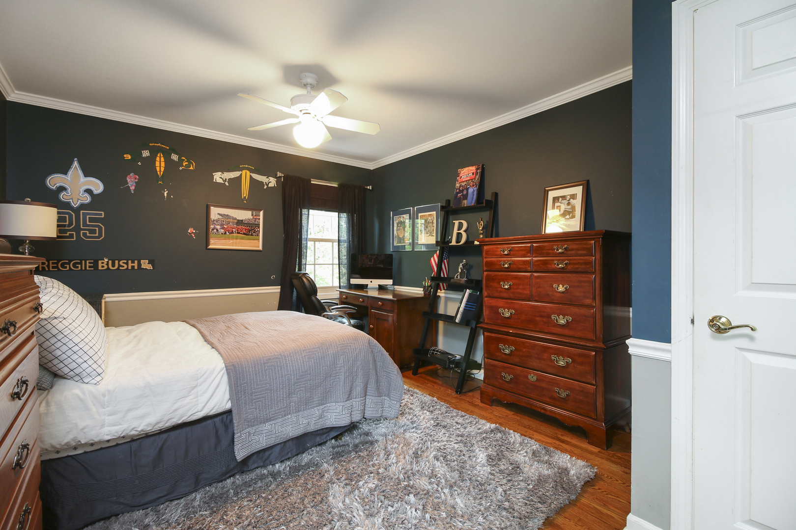 1601 Birch Road Northbrook, IL 60062 - Photo 23 of 34 Gallery Image 23