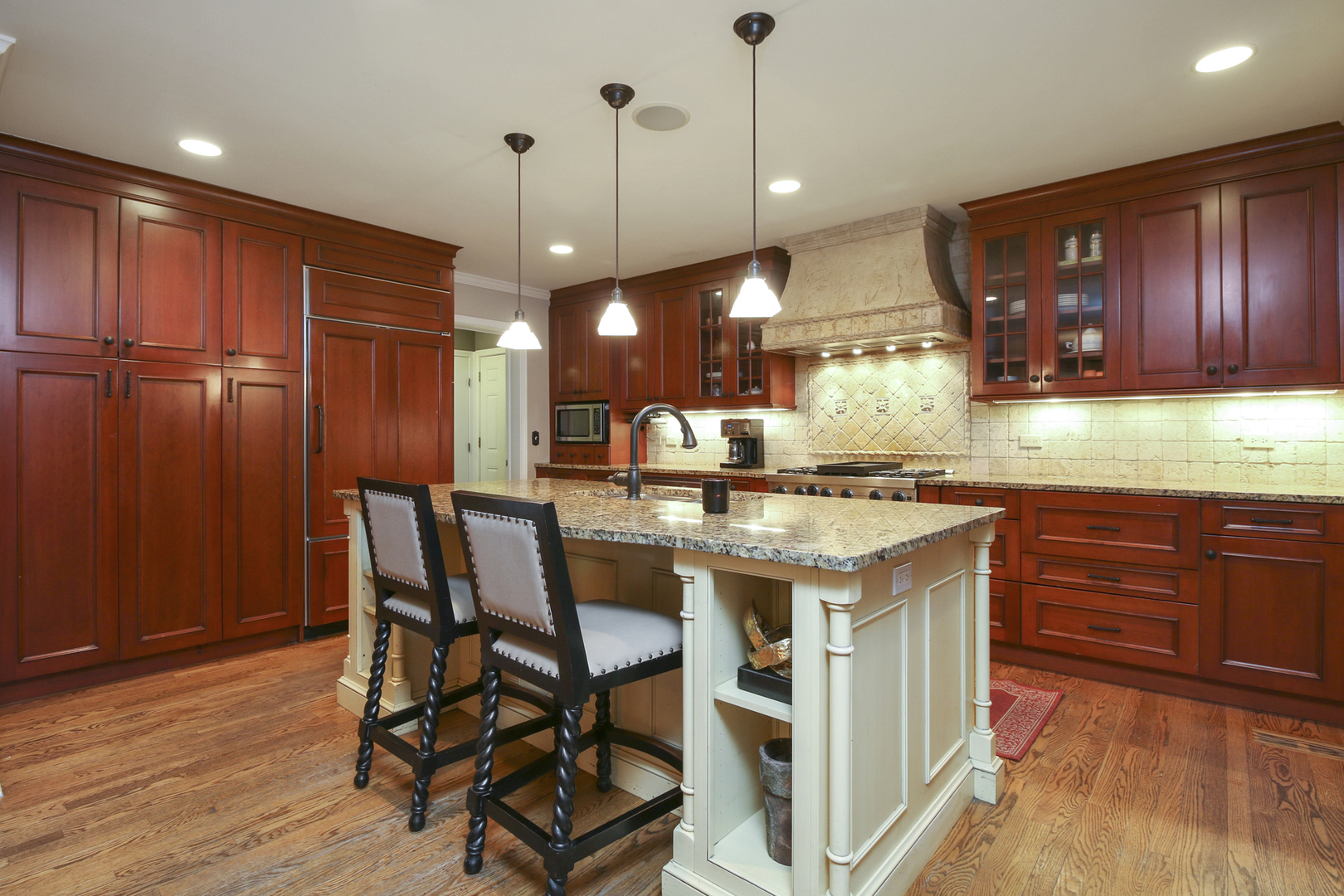 1601 Birch Road Northbrook, IL 60062 - Photo 9 of 34 Gallery Image 9