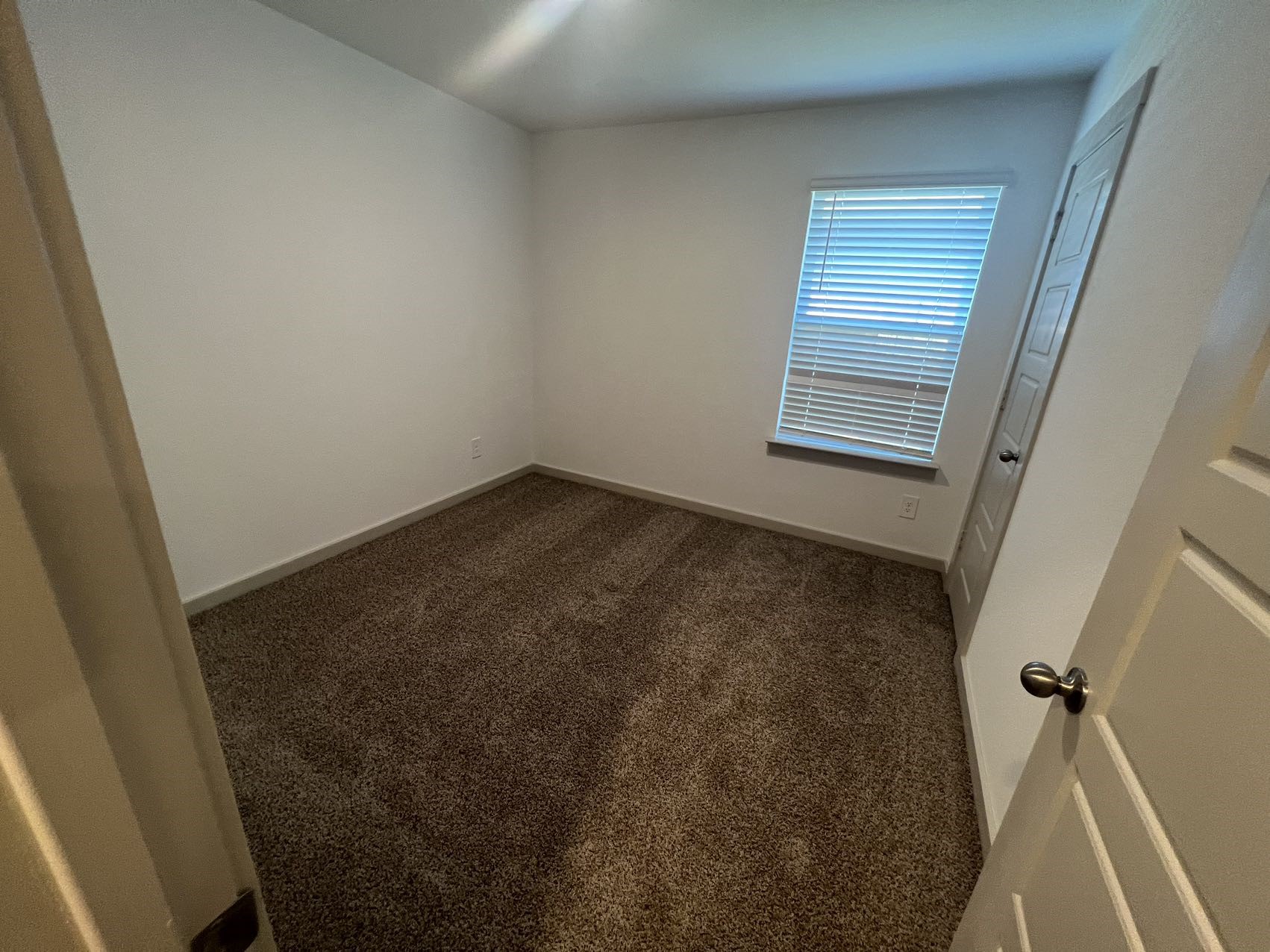 12916 Wempe Way Houston, TX 77047 - Photo 10 of 39