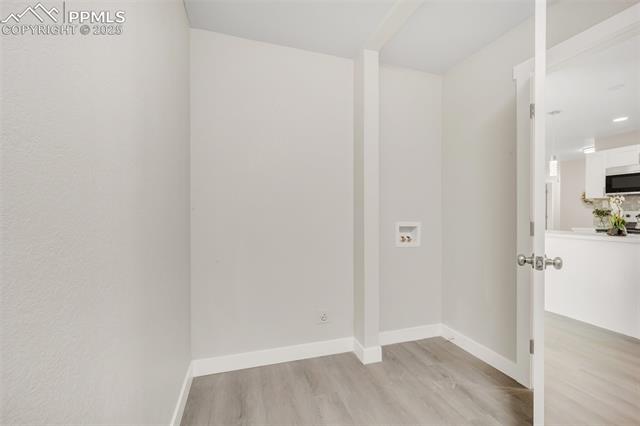 425 Placid Road Colorado Springs, CO 80910 - Photo 16 of 38