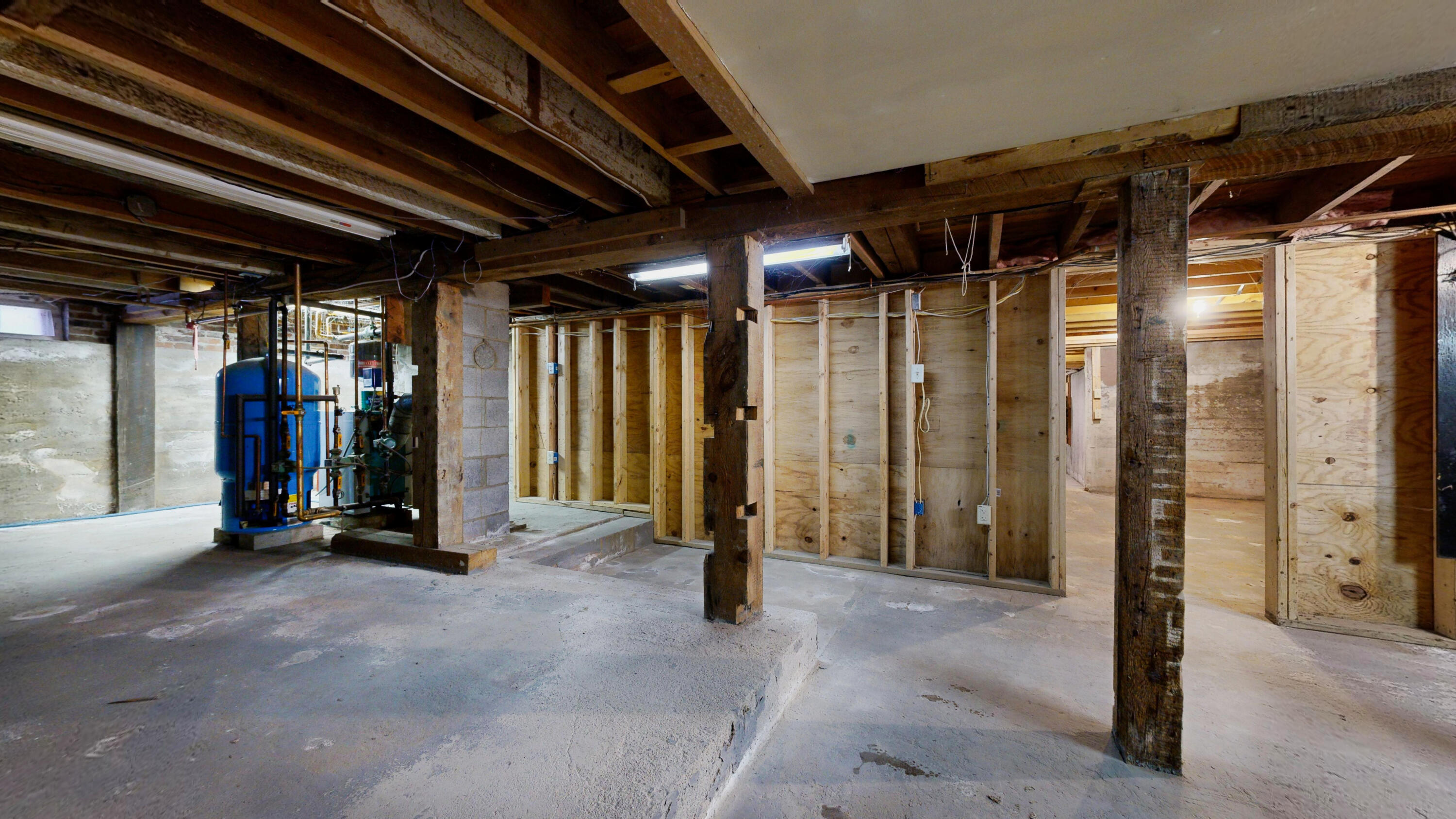 87 Whipple Road Gorham, ME 04038 - Photo 52 of 56 87-Shaw-Road-Gorham-02142024_100559