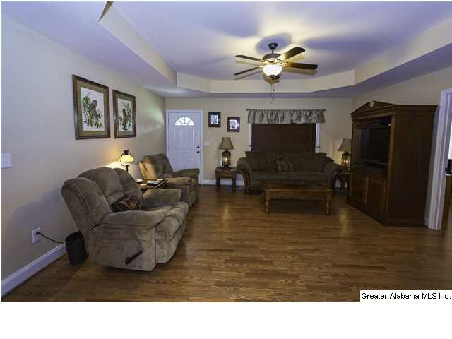 1271 Sugar Ridge Road Morris, AL 35116 - Photo 11 of 32