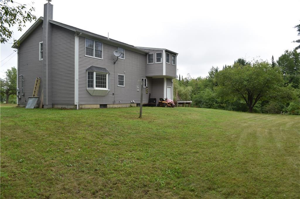 309 Swamp Road Durham, ME 04222 - Photo 19 of 28 Photo