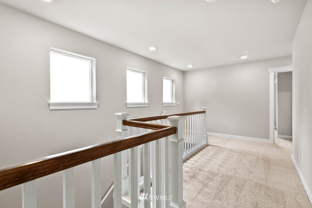 31 211th Street Southeast, Unit P15 Bothell, WA 98021 - Photo 22 of 40 a view of a kitchen with a sink