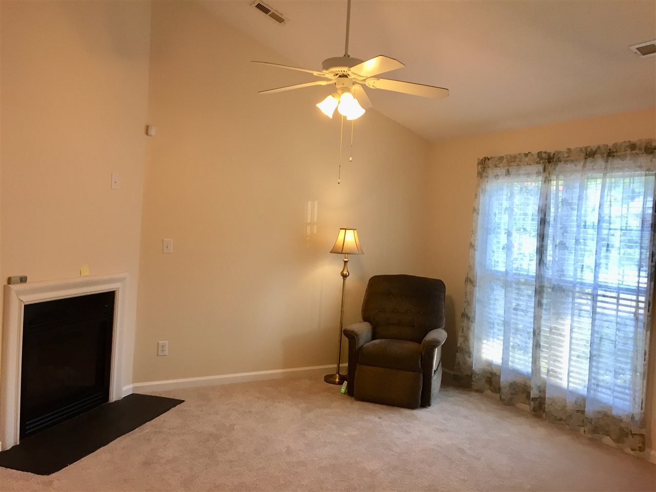 6409 Forest Ridge Drive Durham, NC 27713 - Photo 5 of 17 Photo 5