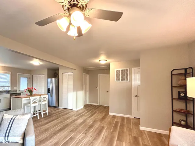 $224,000 | 1238 Mulberry Street, Taylorsville, IN 47280