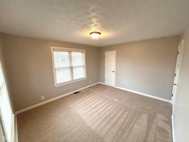 $224,000 | 1238 Mulberry Street, Taylorsville, IN 47280