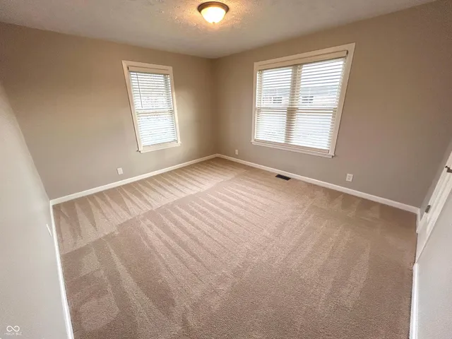 $224,000 | 1238 Mulberry Street, Taylorsville, IN 47280