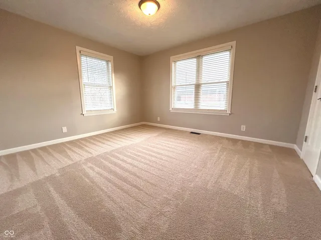 $224,000 | 1238 Mulberry Street, Taylorsville, IN 47280