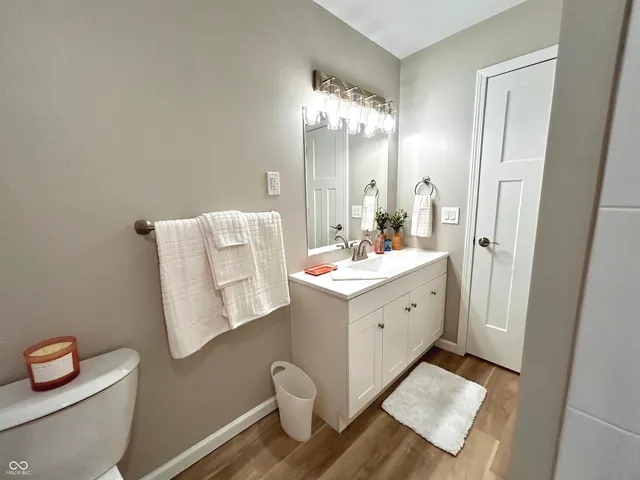 $224,000 | 1238 Mulberry Street, Taylorsville, IN 47280