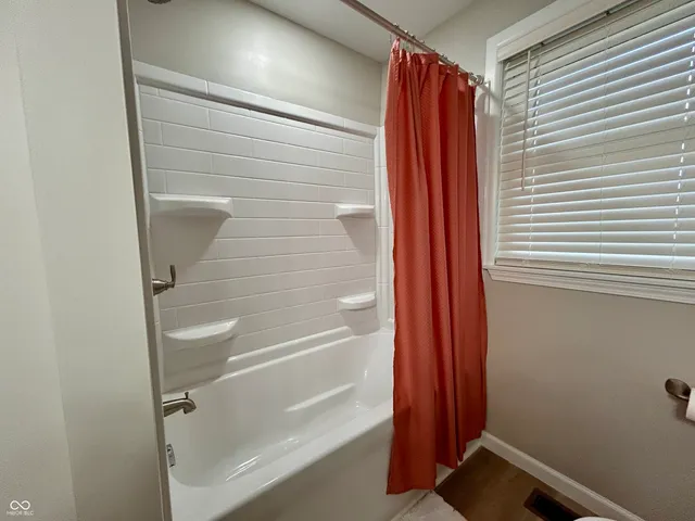 $224,000 | 1238 Mulberry Street, Taylorsville, IN 47280