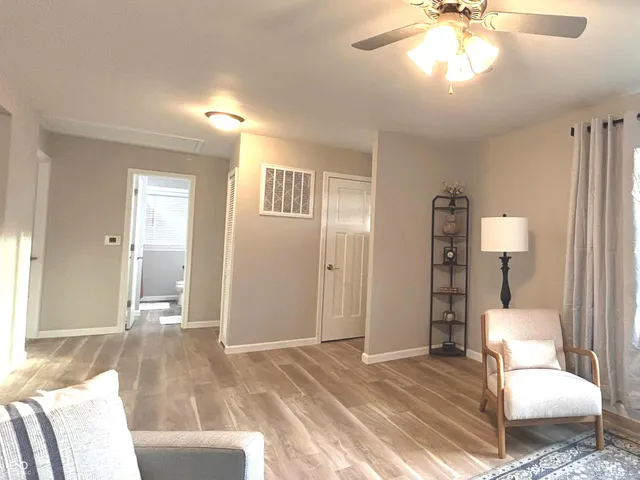 $224,000 | 1238 Mulberry Street, Taylorsville, IN 47280