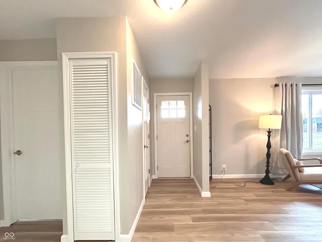 $224,000 | 1238 Mulberry Street, Taylorsville, IN 47280