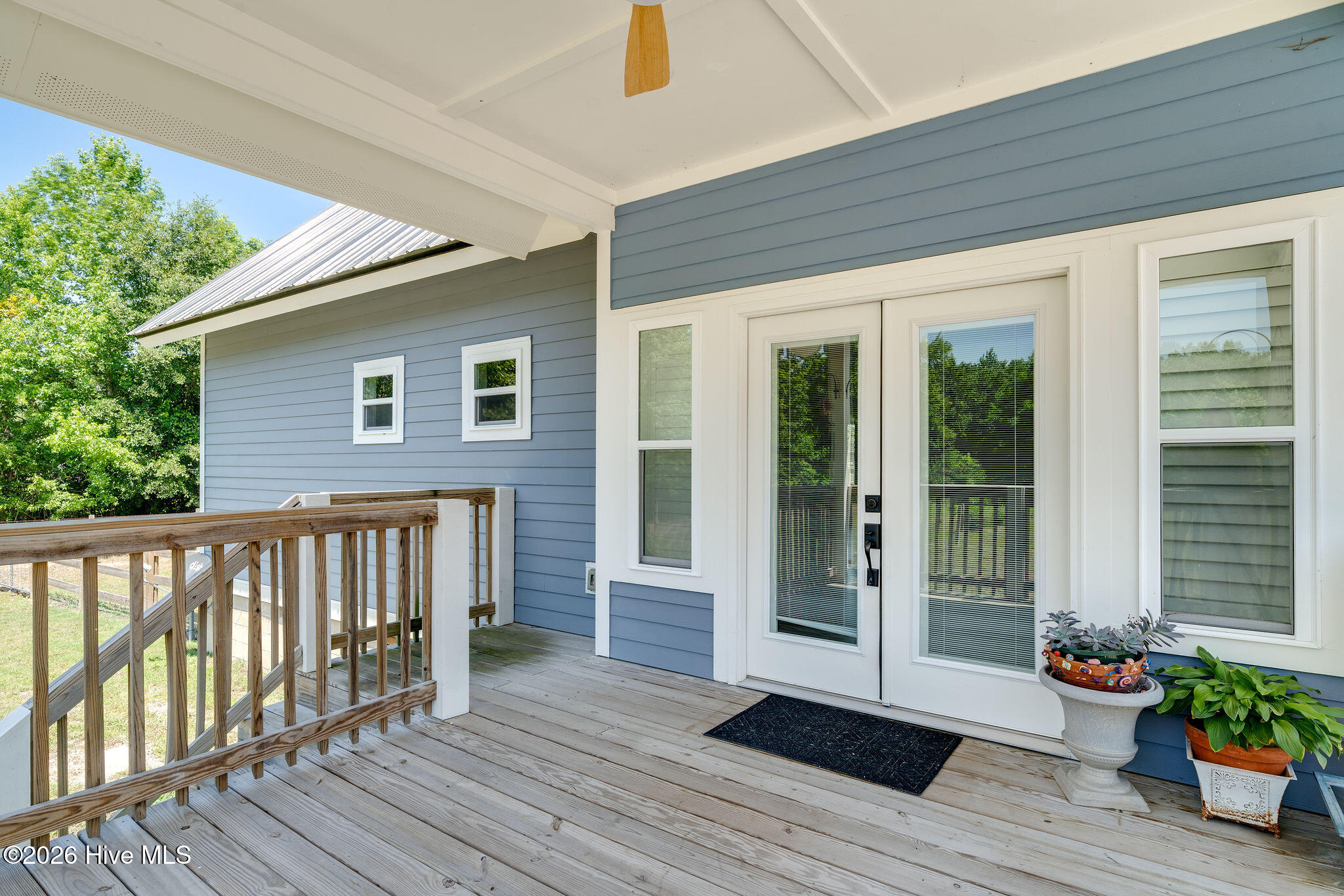 424 Jimmy Tate Williams Road Beulaville, NC 28518 - Photo 28 of 50