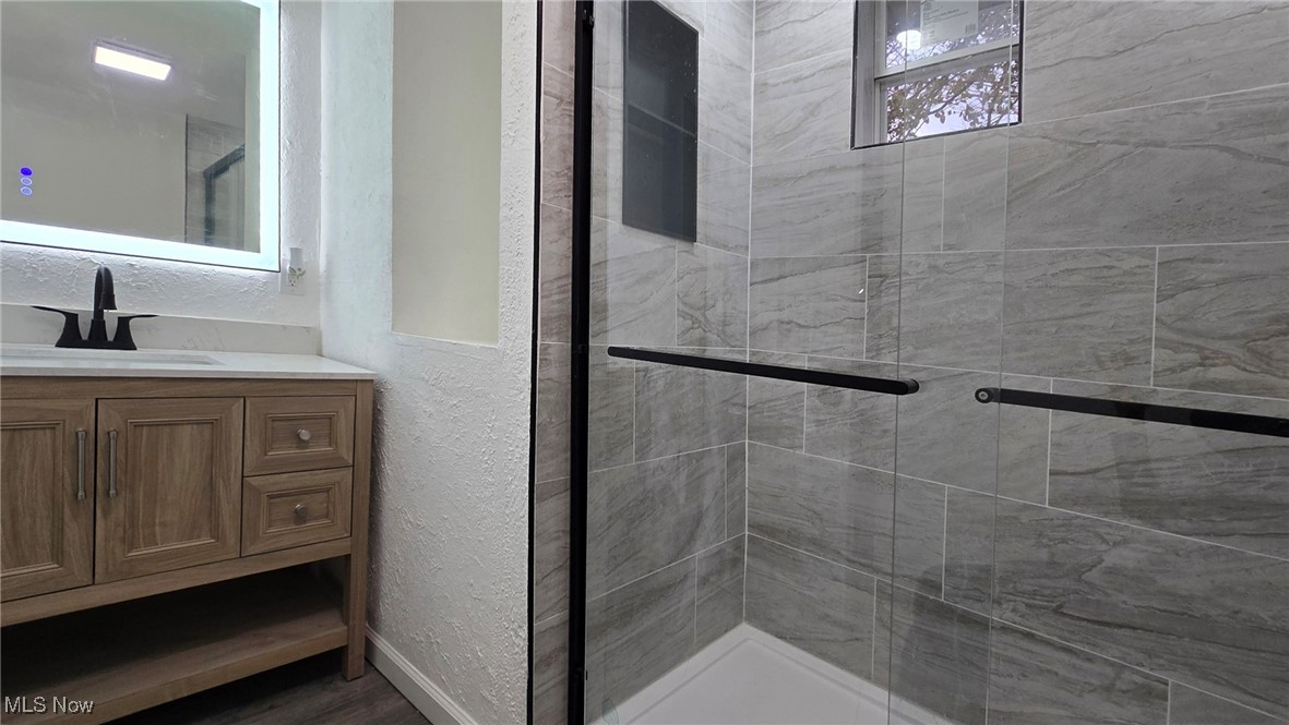 3250 Fulton Road Cleveland, OH 44109 - Photo 22 of 34 Gallery Image 22