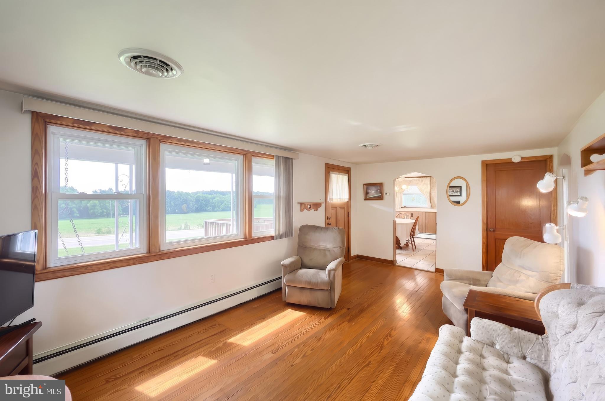 5026 Pigeon Hill Road Spring Grove, PA 17362 - Photo 6 of 49