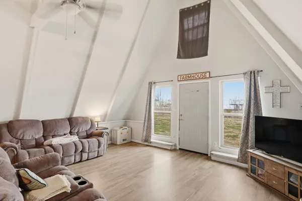 $204,999 | 90 Park Street, Unit 107 AND 108, Chickamauga, GA 30707