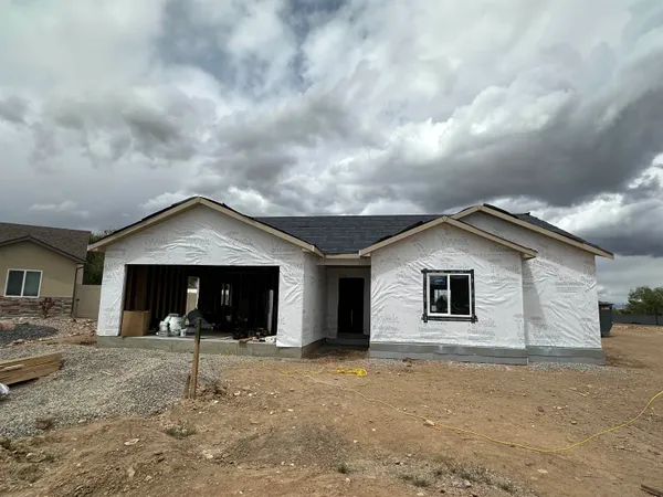 $464,900 | 2932 Dayapple Court, Grand Junction, CO 81503