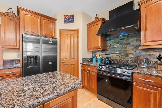 $925,000 | 639 Palmer Lane, Chewelah, WA 99109