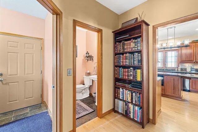 $925,000 | 639 Palmer Lane, Chewelah, WA 99109