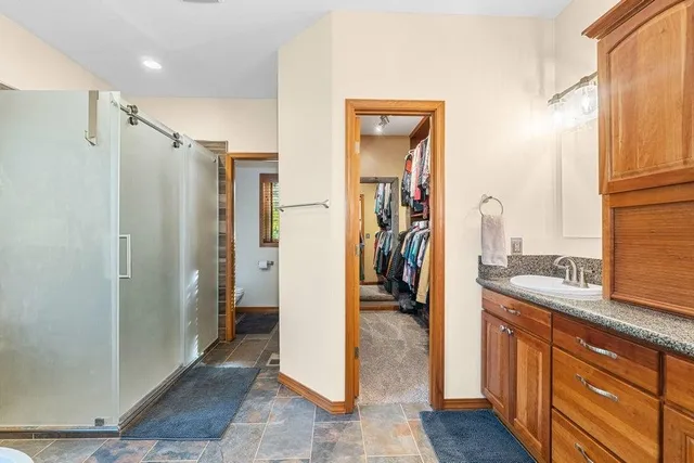 $925,000 | 639 Palmer Lane, Chewelah, WA 99109