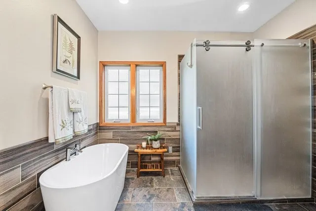 $925,000 | 639 Palmer Lane, Chewelah, WA 99109