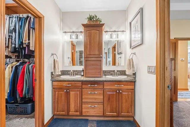 $925,000 | 639 Palmer Lane, Chewelah, WA 99109