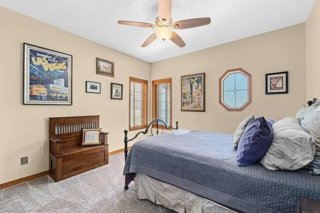 $925,000 | 639 Palmer Lane, Chewelah, WA 99109