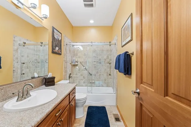 $925,000 | 639 Palmer Lane, Chewelah, WA 99109