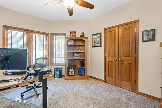 $925,000 | 639 Palmer Lane, Chewelah, WA 99109