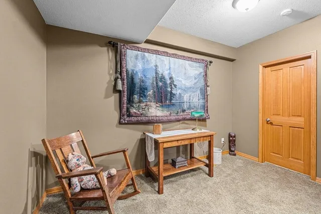 $925,000 | 639 Palmer Lane, Chewelah, WA 99109