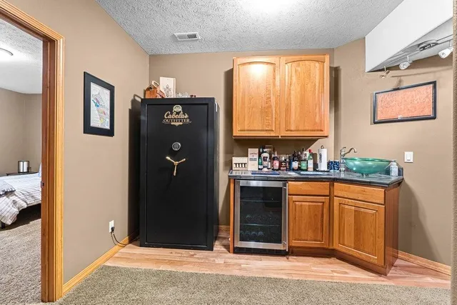 $925,000 | 639 Palmer Lane, Chewelah, WA 99109