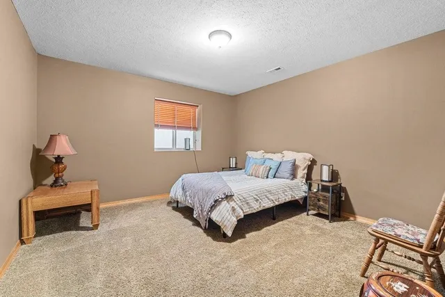 $925,000 | 639 Palmer Lane, Chewelah, WA 99109