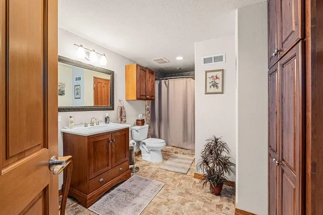 $925,000 | 639 Palmer Lane, Chewelah, WA 99109