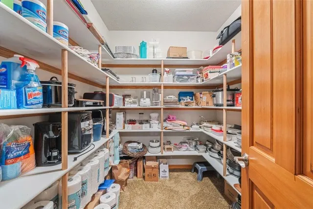 $925,000 | 639 Palmer Lane, Chewelah, WA 99109